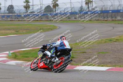 media/Oct-15-2022-Fastrack Riders (Sat) [[9a18b22502]]/Level2/Turn 2 and 3 1030am/